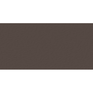 Picture of Roppe - Designers Choice Textured 6 x 12 Clove
