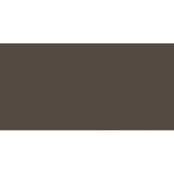 Picture of Roppe - Designers Choice Textured 6 x 12 Clove
