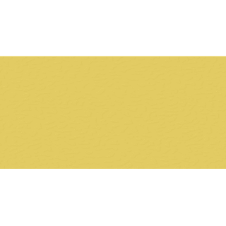 Picture of Roppe - Designers Choice Textured 6 x 12 Daffodil
