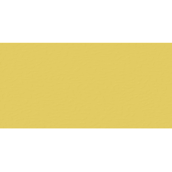 Picture of Roppe - Designers Choice Textured 6 x 12 Daffodil