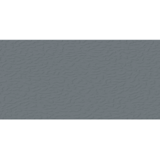 Picture of Roppe - Designers Choice Textured 6 x 12 Deep Fog