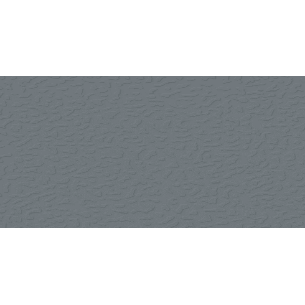 Picture of Roppe - Designers Choice Textured 6 x 12 Deep Fog