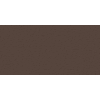 Picture of Roppe - Designers Choice Textured 6 x 12 Espresso
