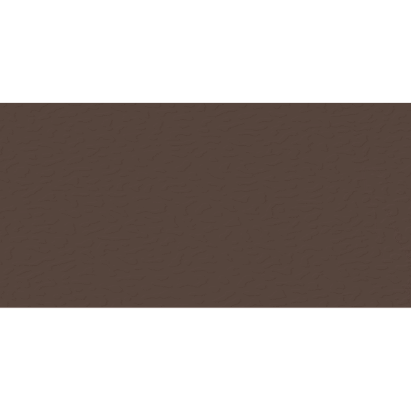 Picture of Roppe - Designers Choice Textured 6 x 12 Espresso