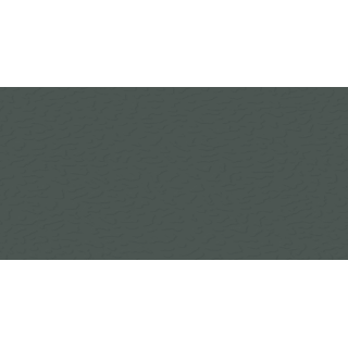 Picture of Roppe - Designers Choice Textured 6 x 12 Evergreen