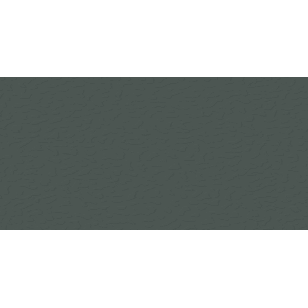 Picture of Roppe - Designers Choice Textured 6 x 12 Evergreen