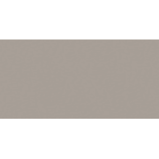 Picture of Roppe - Designers Choice Textured 6 x 12 Greige