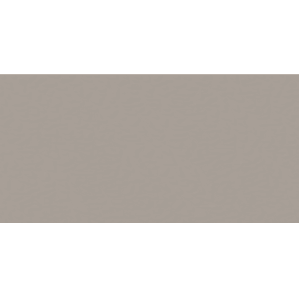 Picture of Roppe - Designers Choice Textured 6 x 12 Greige