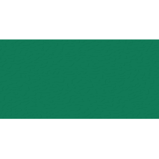 Picture of Roppe - Designers Choice Textured 6 x 12 Irish Green