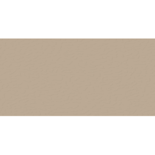 Picture of Roppe - Designers Choice Textured 6 x 12 Latte