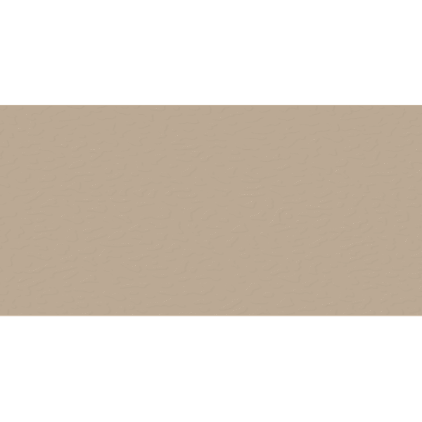 Picture of Roppe - Designers Choice Textured 6 x 12 Latte