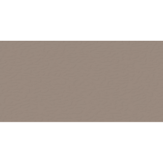 Picture of Roppe - Designers Choice Textured 6 x 12 Mochaccino