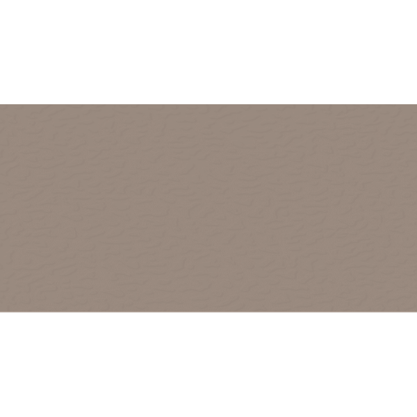 Picture of Roppe - Designers Choice Textured 6 x 12 Mochaccino