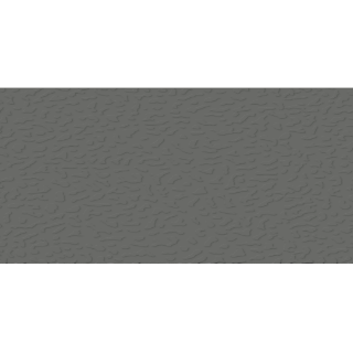 Picture of Roppe - Designers Choice Textured 6 x 12 Night Hawk
