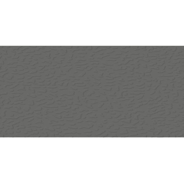 Picture of Roppe - Designers Choice Textured 6 x 12 Night Hawk