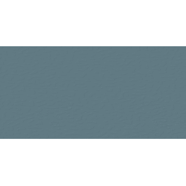 Picture of Roppe - Designers Choice Textured 6 x 12 Oasis