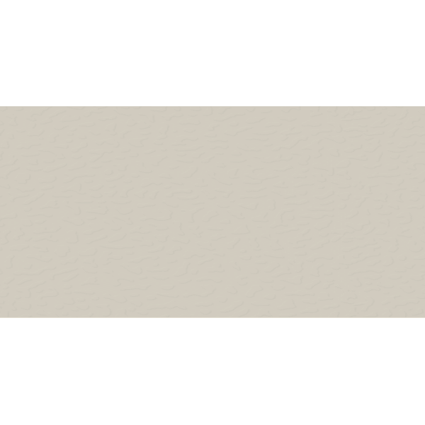 Picture of Roppe - Designers Choice Textured 6 x 12 Parchment