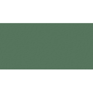 Picture of Roppe - Designers Choice Textured 6 x 12 Parsley