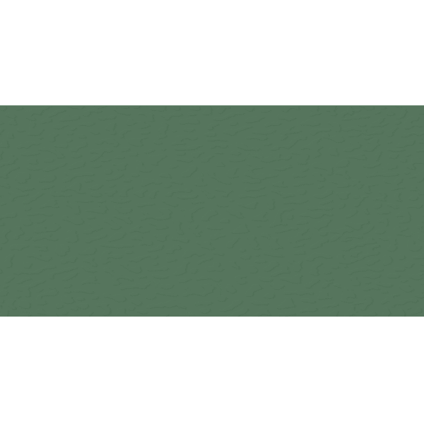 Picture of Roppe - Designers Choice Textured 6 x 12 Parsley