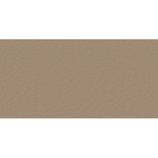 Picture of Roppe - Designers Choice Textured 6 x 12 Sepia