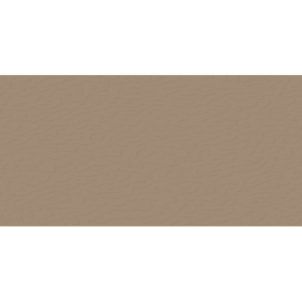 Picture of Roppe - Designers Choice Textured 6 x 12 Sepia
