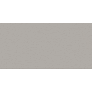 Picture of Roppe - Designers Choice Textured 6 x 12 Somber