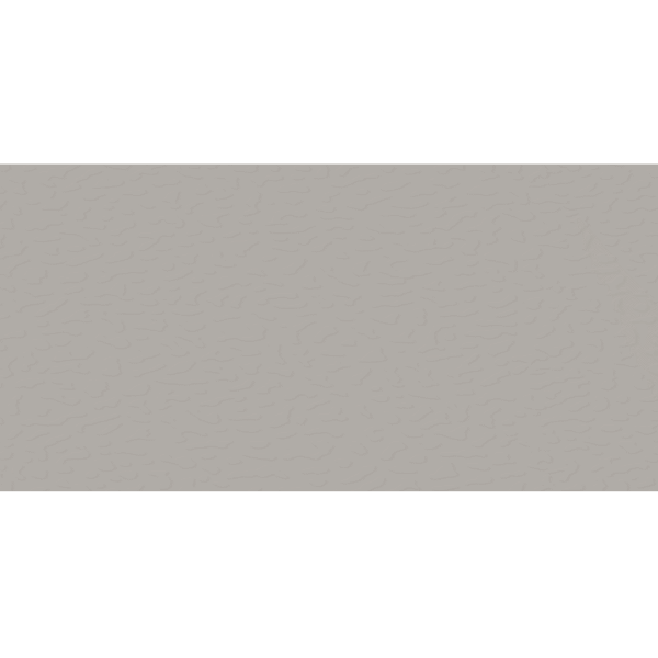 Picture of Roppe - Designers Choice Textured 6 x 12 Somber