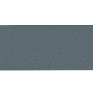 Picture of Roppe - Designers Choice Textured 6 x 12 Stormy Sky