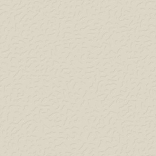 Picture of Roppe - Designers Choice Textured 12 x 12 White