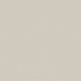 Picture of Roppe - Designers Choice Textured 12 x 12 Parchment