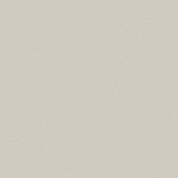 Picture of Roppe - Designers Choice Textured 12 x 12 Parchment