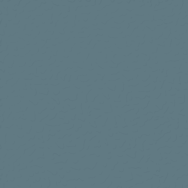 Picture of Roppe - Designers Choice Textured 12 x 12 Oasis