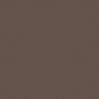 Picture of Roppe - Designers Choice Textured 12 x 12 Biscotti