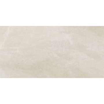 Picture of Tesoro - Nuance 12 x 24 White