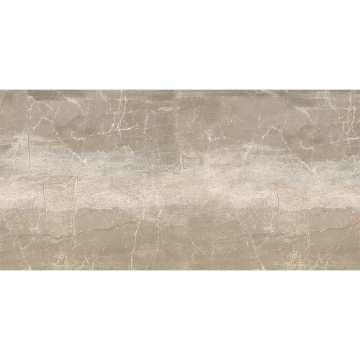 Picture of Tesoro - Nuance 24 x 48 Beige
