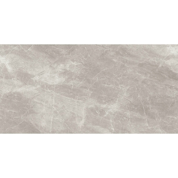 Picture of Tesoro - Nuance 24 x 48 Grey