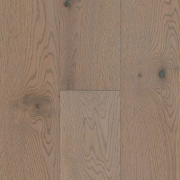 Picture of Robbins - ArmorWood Cool Hue