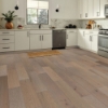 Picture of Robbins - ArmorWood Cool Hue