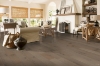 Picture of Robbins - ArmorWood Cool Hue