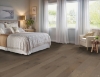 Picture of Robbins - ArmorWood Cool Hue