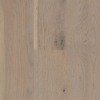 Picture of Robbins - ArmorWood Maritime Charm