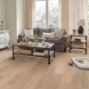 Picture of Robbins - ArmorWood Serene Moment
