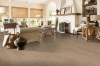 Picture of Robbins - ArmorWood Serene Moment