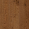 Picture of Robbins - ArmorWood Saddle