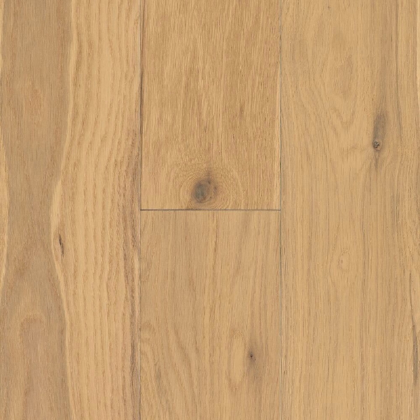 Picture of Robbins - ArmorWood Spring Shade