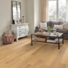 Picture of Robbins - ArmorWood Spring Shade