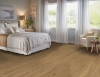 Picture of Robbins - ArmorWood Spring Shade