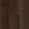Picture of Robbins - ArmorWood Woodsy Character