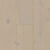Picture of Robbins - Coastside 9 Surfside