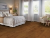 Picture of Robbins - Coastside 9 Newport